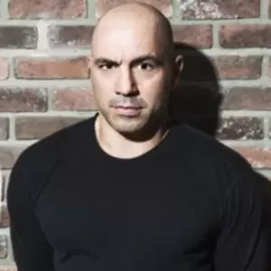 Joe Rogan's Recommended Books